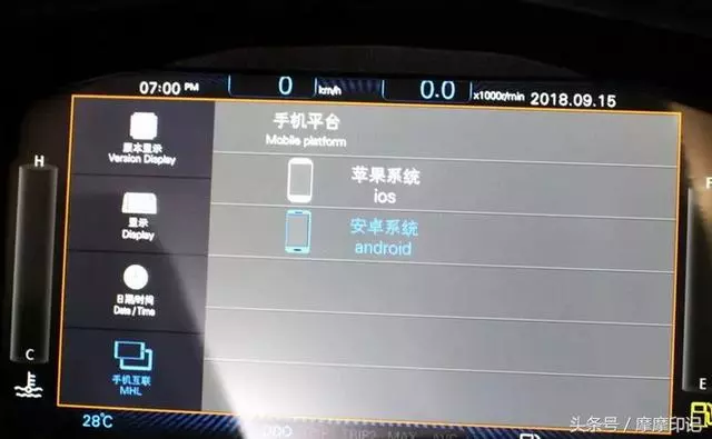 比亞喬發布全新SR MAX300踏板車,售價3.98萬!這價格令人唏噓!