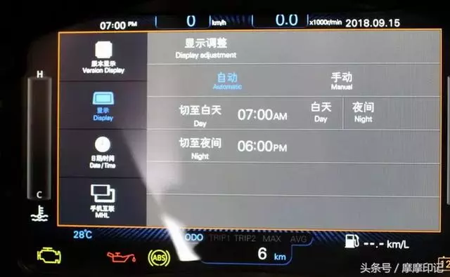 比亞喬發布全新SR MAX300踏板車,售價3.98萬!這價格令人唏噓!