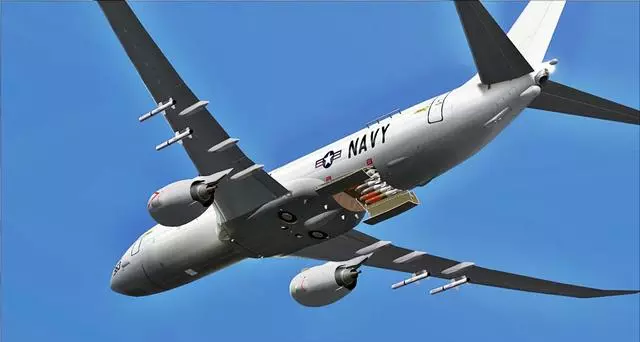 美西方37架軍機上門挑釁,俄13架戰機緊急迎戰!對抗已白熱化