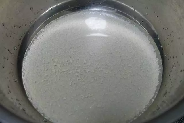 把發麵饅頭做成貝殼狀,還擔心孩子不愛吃嗎?做法分享,快收藏!