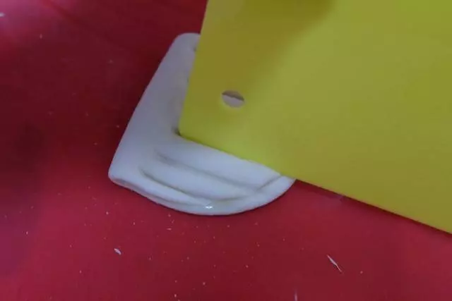 把發麵饅頭做成貝殼狀,還擔心孩子不愛吃嗎?做法分享,快收藏!