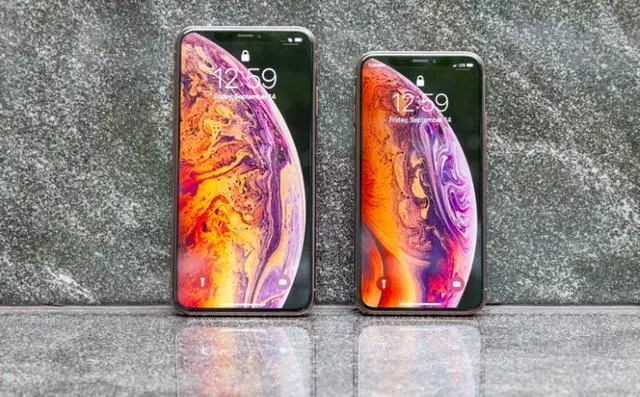 iPhone XS缺乏新意,也許你該拿一萬元錢換這些設備體驗下