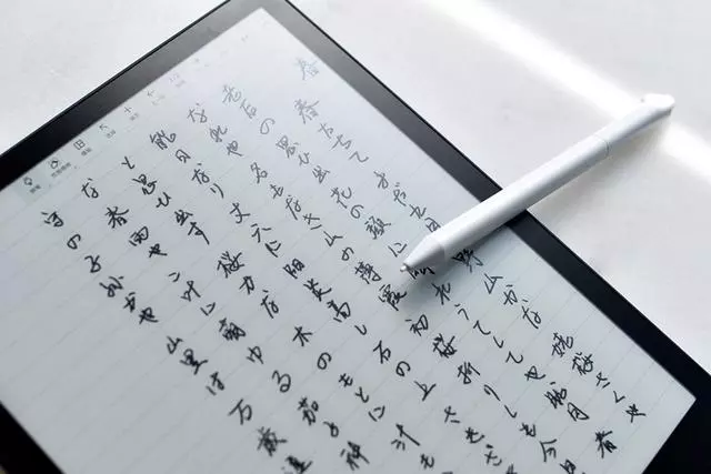 iPhone XS缺乏新意,也許你該拿一萬元錢換這些設備體驗下