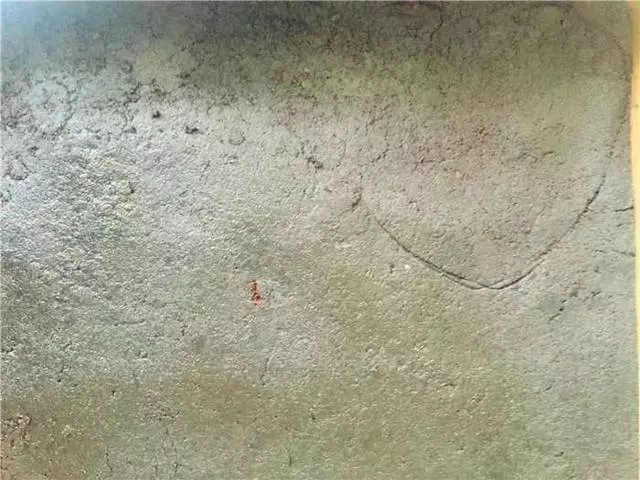 五色奧利奧芒果慕斯蛋糕,顏值爆表,好吃到爆!