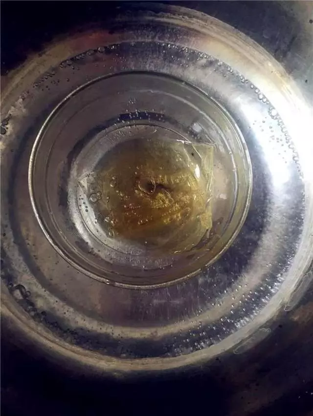 五色奧利奧芒果慕斯蛋糕,顏值爆表,好吃到爆!