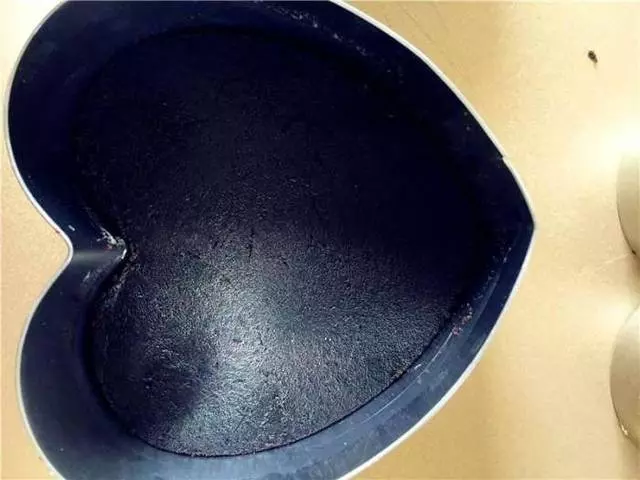 五色奧利奧芒果慕斯蛋糕,顏值爆表,好吃到爆!