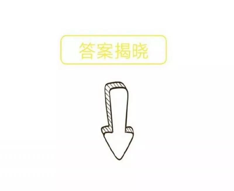 【德國心理圖像測驗】第一眼從圖中到哪種動物?選3的人可以試著「向別人敞開心胸」...