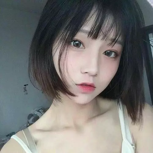 【圖像測驗】憑直覺從圖中選出一個仙人掌,一秒測出你擁有「什麼樣的魅力」!