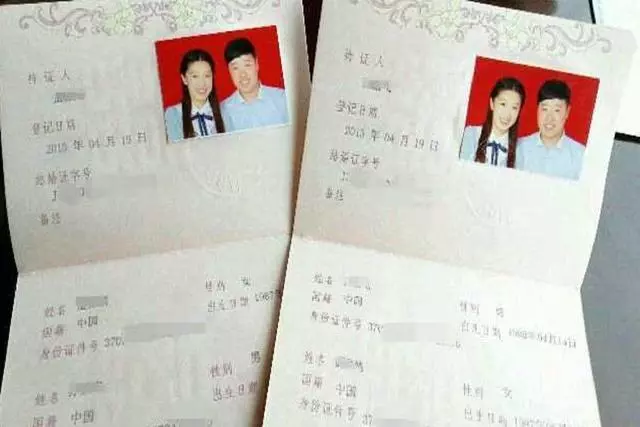 哥嫂天天過來蹭飯,在餐桌上放了張單子,他們再也不來了