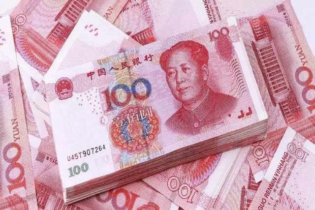 哥嫂天天過來蹭飯,在餐桌上放了張單子,他們再也不來了