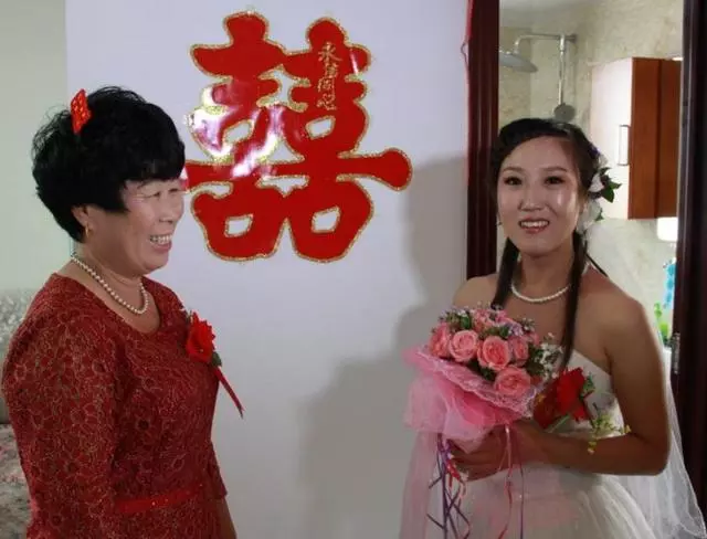 婆婆要俺20萬給小姑子當嫁妝,俺一番話讓她啞口無言,態度大變