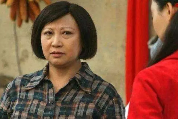 婆婆要俺20萬給小姑子當嫁妝,俺一番話讓她啞口無言,態度大變