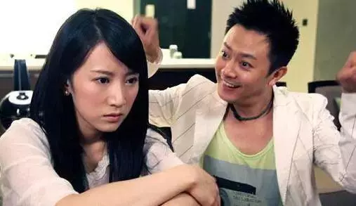 前妻不孕我選擇離婚,再婚前夜收到前妻1條信息,我立馬取消婚禮