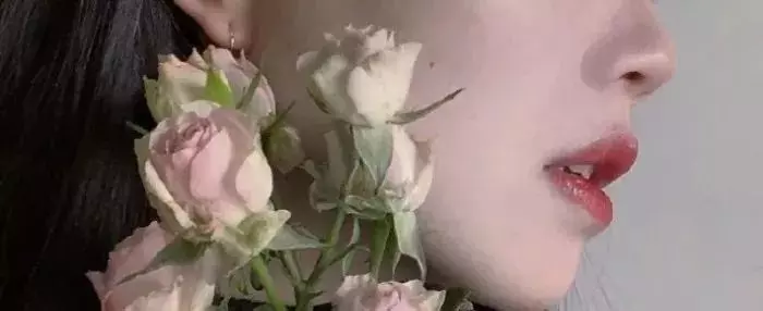 總有人說你變了,卻不問你經歷了什麼