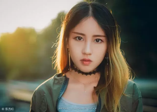 先生,我們已經錢貨兩清了,卻不想男人將一直婚書遞給了她