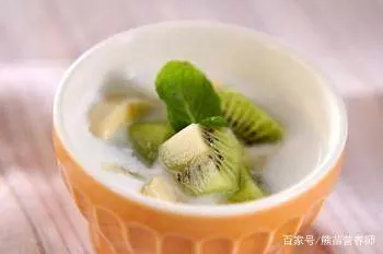 血脂高的人,推薦吃這三樣水果可以降血脂