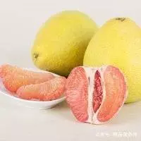 血脂高的人,推薦吃這三樣水果可以降血脂