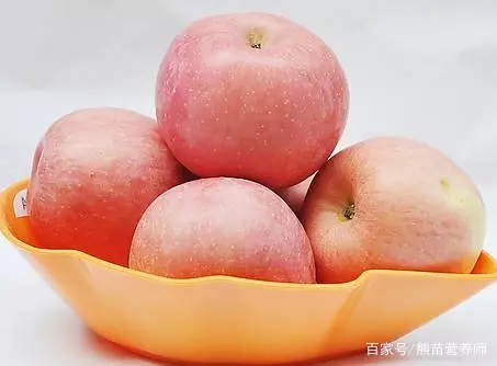血脂高的人,推薦吃這三樣水果可以降血脂