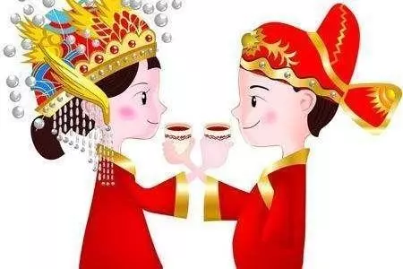 史上最全」十二生肖婚配表「 來看你的屬相配什麼最好!