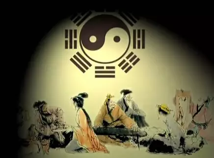 史上最全」十二生肖婚配表「 來看你的屬相配什麼最好!