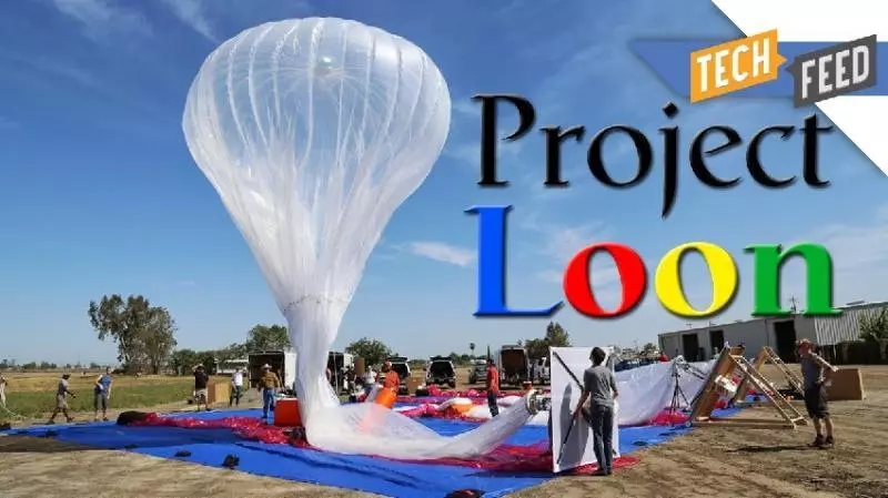 美國航空總署公開「撞見UFO錄音檔」!2飛行員對話:「報告,它正從我們上方飛過...」