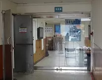 醫院「不停B1的電梯」不要搭!恐怖真相「毛到叫媽媽」再也不敢坐了...