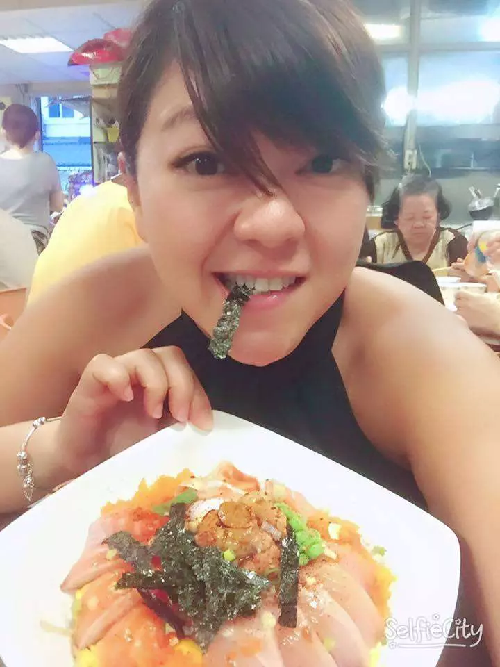杜詩梅「鏟肉26公斤」拒吃減肥藥!靠4招甩油不復胖...光#1「還沒運動」就瘦了10公斤!
