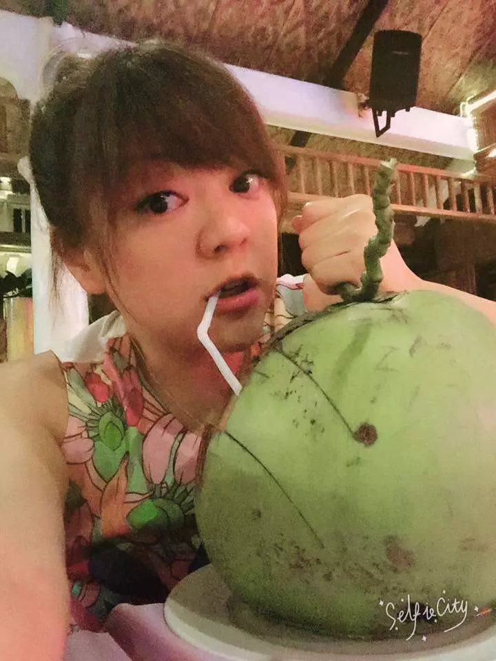 杜詩梅「鏟肉26公斤」拒吃減肥藥!靠4招甩油不復胖...光#1「還沒運動」就瘦了10公斤!