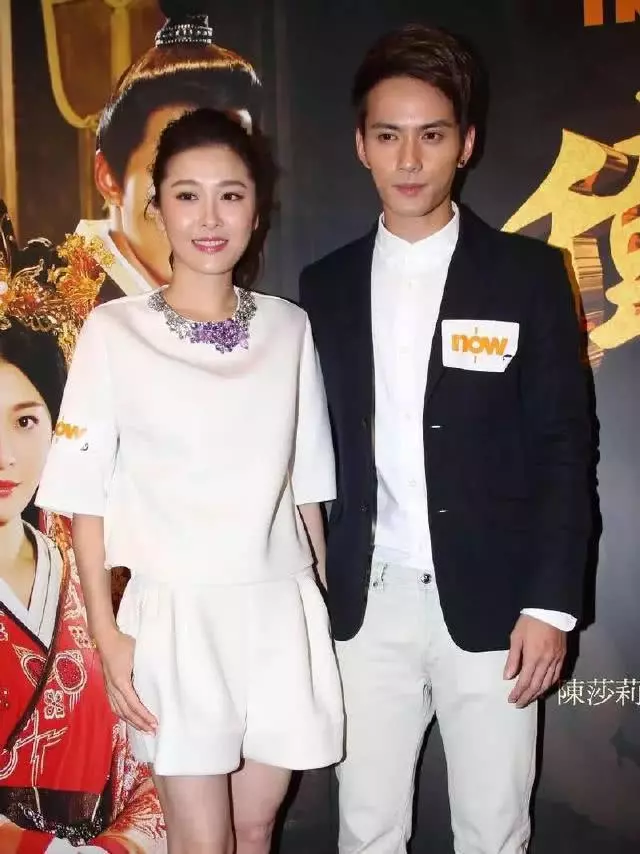 她曾為陳冠希打胎2次,與小6歲徐正曦戀愛、今被傳與富豪合約生子