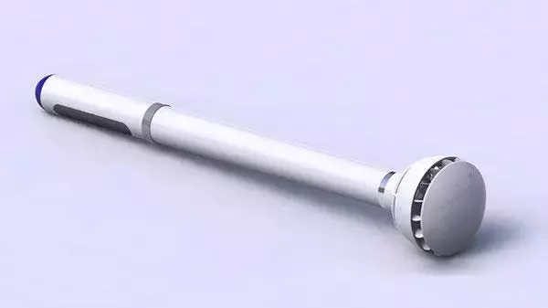 撐了三千年的雨傘,被一群中國學生徹底顛覆!