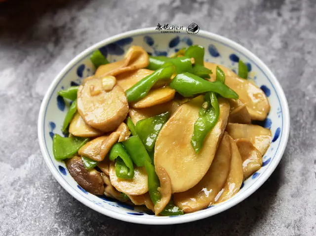 中秋節快到了,教您做5菜1湯,做法簡單,好吃又好看,家宴露一手