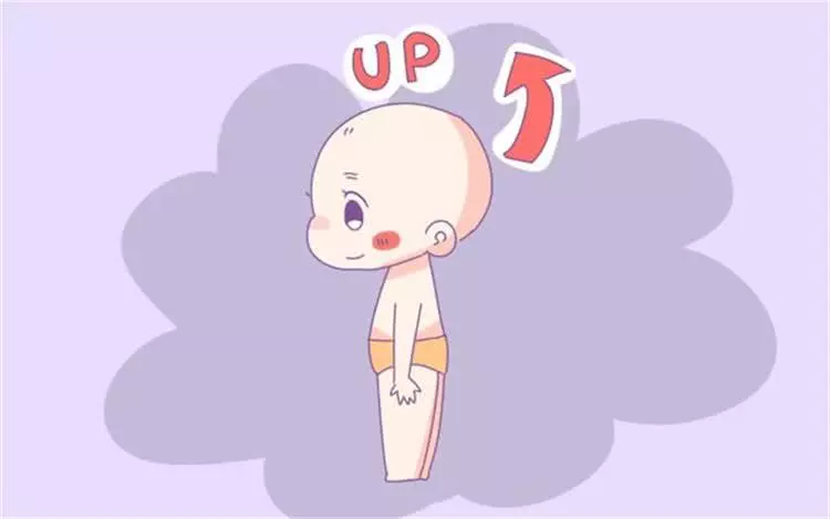 3種方法訓練孩子記憶力,5、6歲正是開發大腦的好時機,別錯過了