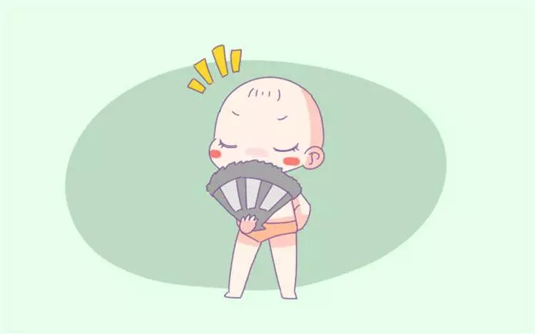 3種方法訓練孩子記憶力,5、6歲正是開發大腦的好時機,別錯過了