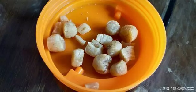 有貧血可以多喝這碗黑豆湯,做法非常簡單,味道清淡