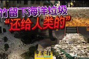 ,摩哆被撞翻覆,羅釐輾死騎士!