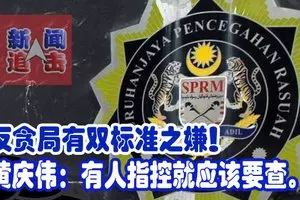 ,摩哆被撞翻覆,羅釐輾死騎士!