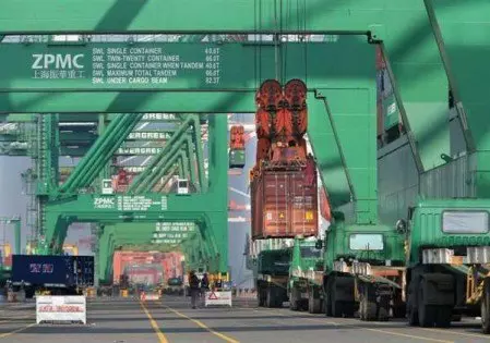 台灣遭掏空30年!專家:錯失這機會恐沒明天