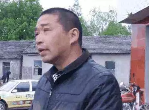 上門女婿不到50天被趕出家門,妻子無奈丈夫卻稱:我是來享福的!