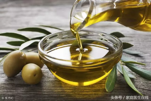害怕癌症復發?飲食做到這6點,為自己加上一重保護屏障