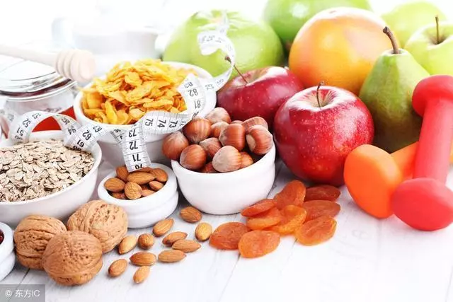 吃抗癌食物就能抗癌嗎?真正有效的抗癌方式是這些!