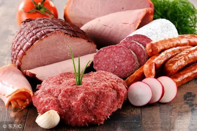 吃抗癌食物就能抗癌嗎?真正有效的抗癌方式是這些!