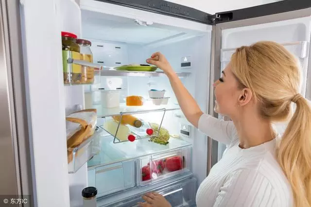 吃抗癌食物就能抗癌嗎?真正有效的抗癌方式是這些!
