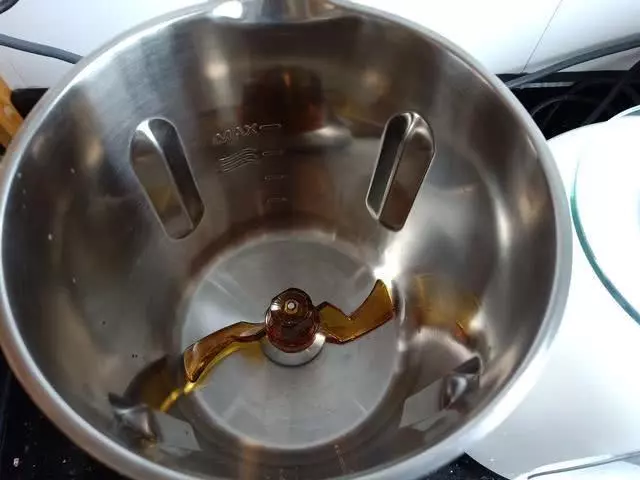 教你1招,紅燒肉不油不膩,香甜鬆軟,關鍵在第4步,很多人做錯了!
