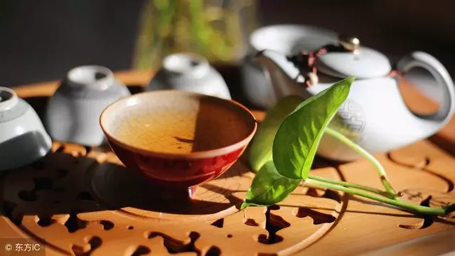 這5種食物被稱為「心血管衛士」,常吃可獲益!只是少為人知