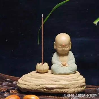 人,要是沒錢了(句句入骨)