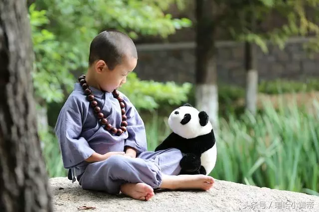 人,要是沒錢了(句句入骨)