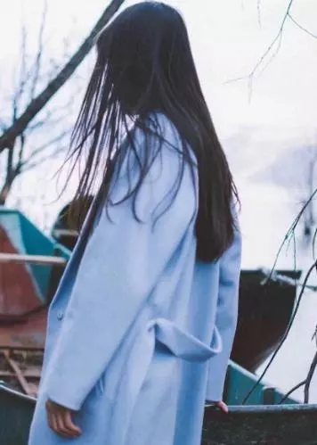 婚後老婆懷雙胞胎,手術台上她難產我保住了孩子,丈母娘一家炸了