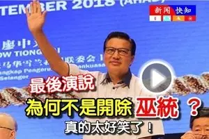 轎車撞樹飛溝 司機頭傷斃命