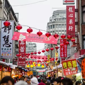 陳菊批:「有人連高雄哪條路都不清楚、還要發展賭場」