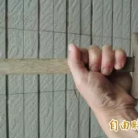 陳菊批:「有人連高雄哪條路都不清楚、還要發展賭場」